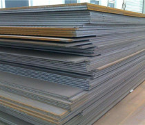 山東H鋼產品庫 精選建材，品質之選