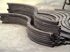 拉深模具鋼材選用指南 價格、供應商與采購渠道解析